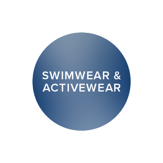 springsavings25_womenswear-activwear